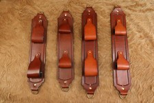 wall gun rack for sale  Cody