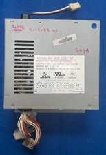 Sega naomi arcade for sale  San Antonio