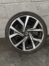 Polo gti brescia for sale  BIRMINGHAM