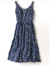 Boden 100 cotton for sale  EASTBOURNE