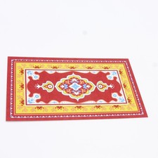8052 playmobil tapis d'occasion  Marck