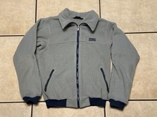Unisex vintage 1980s for sale  Austin