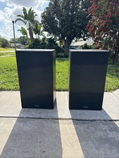 Used vintage technics for sale  Windermere