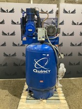 Quincy bmqt10vt 386625 for sale  Detroit
