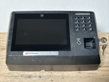 Novatime nt7000 card for sale  Fayetteville