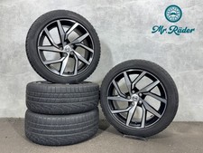 Rig volvo v60 gebraucht kaufen  Dortmund