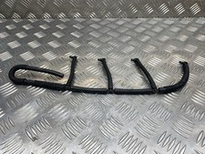 Injector leak off d'occasion  Expédié en Belgium