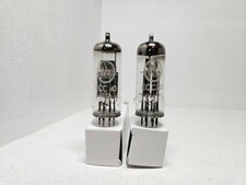 Valvo ecc40 lc4 gebraucht kaufen  Königsfeld