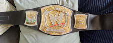 wwe toy belts for sale wwe toy belts for sale LEICESTER