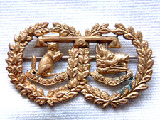 Military argyll sutherland for sale  GLASGOW