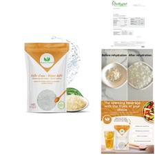Homemade probiotic beverage for sale  West Hartford