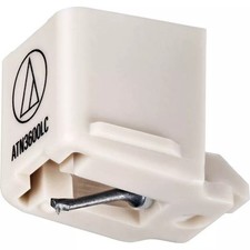 Audio technica atn usato  Italia