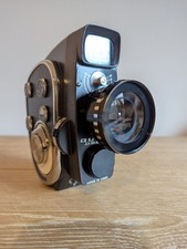 Zenit quarz ds8 for sale  NEWBRIDGE