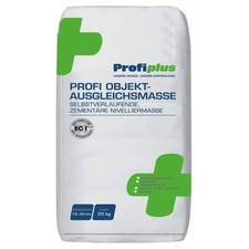 Aktion profiplus bjekt gebraucht kaufen  Meschede