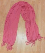 fuschia pink pashmina for sale fuschia pink pashmina for sale CLACTON-ON-SEA