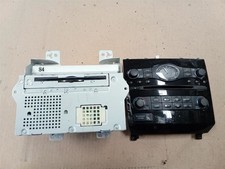 Audio equipment radio d'occasion  Expédié en Belgium