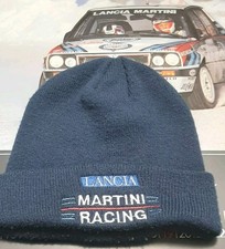 martini racing usato  Torino