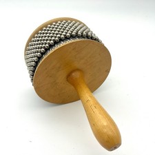Latin percussion cohen for sale  Sarasota