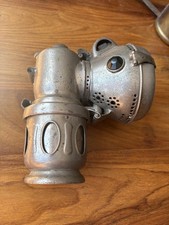 Vintage powell hanmer for sale  TELFORD