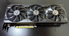 Evga 08g 3755 for sale  Milpitas