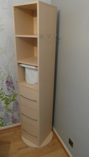 Free standing rotating for sale  ROMNEY MARSH