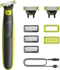 Philips neblade 360 gebraucht kaufen  Berlin