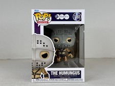 Funko pop vinyl for sale  HUNTINGDON