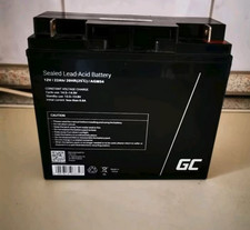 Neuwertige rasenmäher batteri gebraucht kaufen  Deutschland