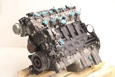Bmw 5er e60 gebraucht kaufen  Lastrup