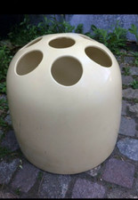 Artemide schirmständer dedalo gebraucht kaufen  Wiesbaden