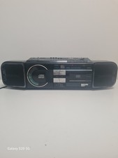 Philips d8884 retro for sale  HEMEL HEMPSTEAD