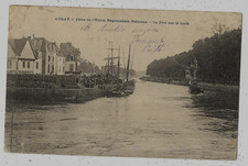 sondeur loch d'occasion sondeur loch d'occasion France
