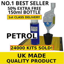 Head gasket tester for sale  UK
