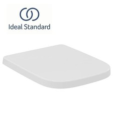 Ideal standard copriwater usato  Potenza