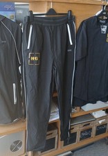 unknown tracksuit for sale unknown tracksuit for sale HOVE