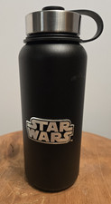 Star wars classic for sale  Peyton