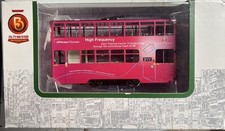 Bachmann gauge hong for sale  STOWMARKET