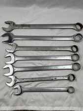 Proto professional 7pc d'occasion  Expédié en Belgium