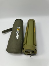 Bougerv camping light for sale  Atlanta