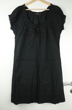 Zero boho kleid gebraucht kaufen  Regensburg
