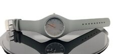 Schmuckjagd damen uhr gebraucht kaufen  Deutschland