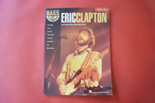Eric clapton bass gebraucht kaufen  Erftstadt