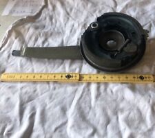 Bremsanker platte sturmey gebraucht kaufen  Bonn
