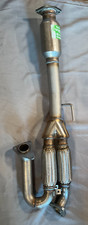 Magnaflow catalytic converter for sale  Youngstown