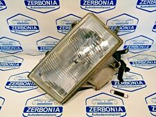 Faro anteriore mazda usato  Frugarolo