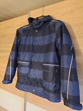 Tcm jungen allwetterjacke gebraucht kaufen  Dresden