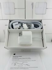 Riginal apple mc747zm gebraucht kaufen  Igensdorf