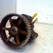 Pompe injection diesel d'occasion Pompe injection diesel d'occasion  Selles-sur-Cher