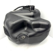 Tanque AdBlue A9064701700 para Mercedes Sprinter W906 comprar usado  Enviando para Brazil