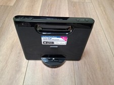 Sony rdp m7ipn for sale  BILLERICAY